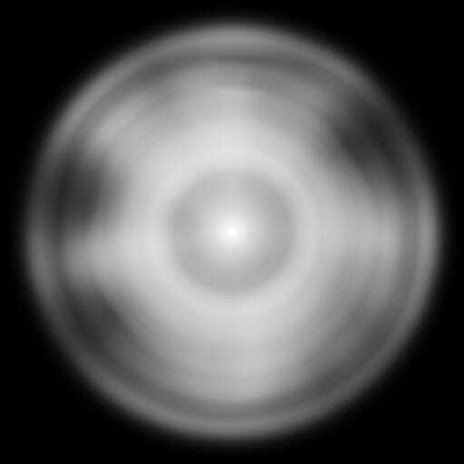 Textura ușoară de biscuiți.