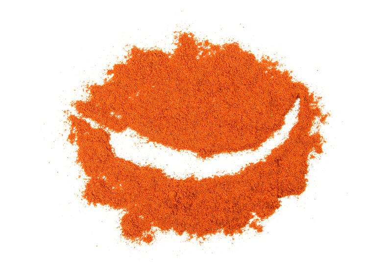 Utilizări și beneficii ale ardeiului Cayenne.
