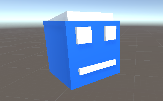 Instanță Photon Network Player