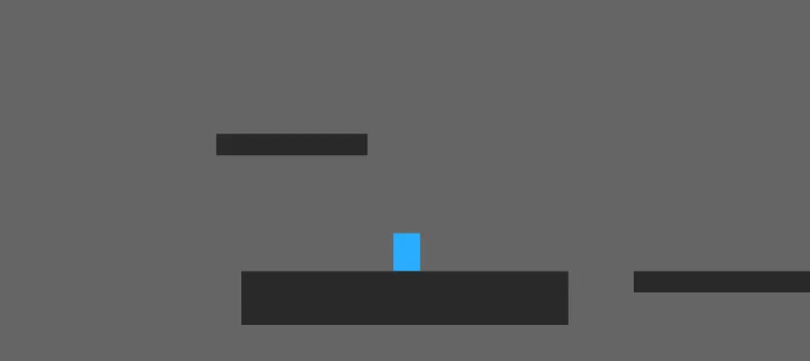 Sharp Coder Video player
