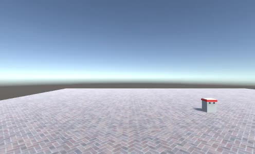 Sharp Coder Video player