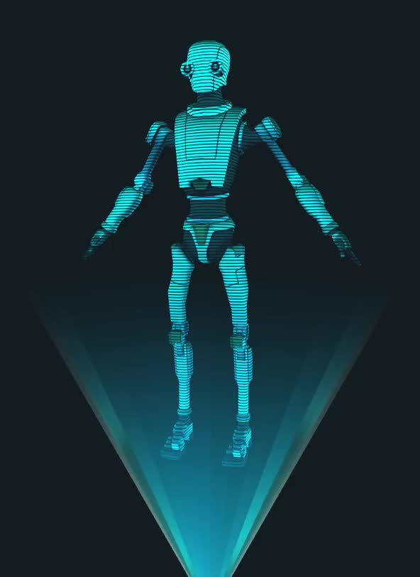 Sharp Coder Video player