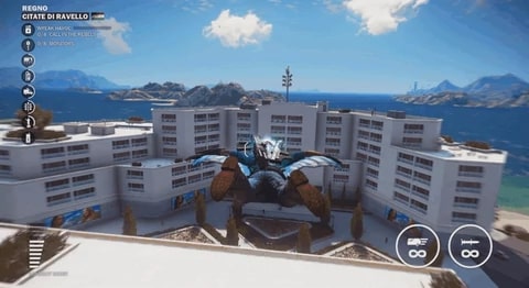 Sharp Coder Video player