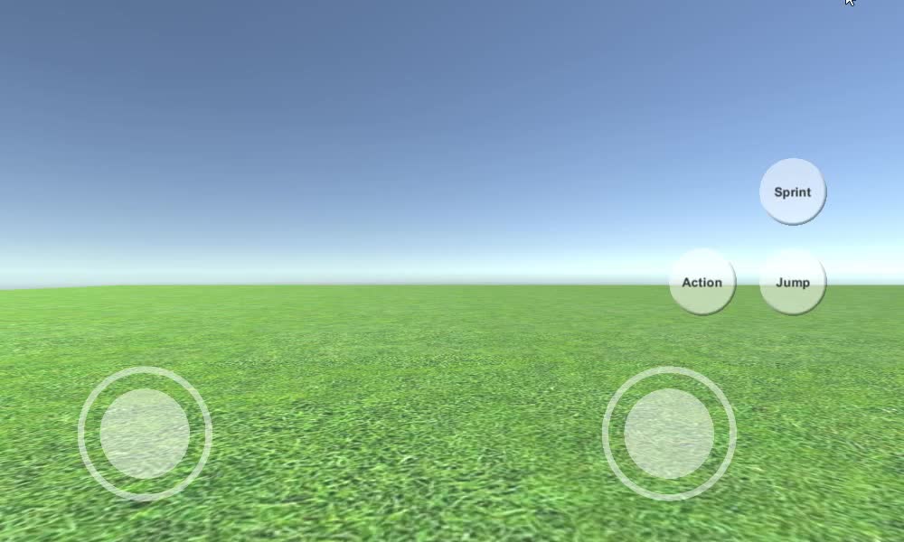 Sharp Coder Video player