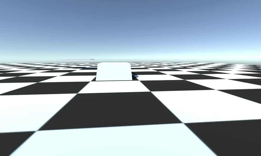 Sharp Coder Video player