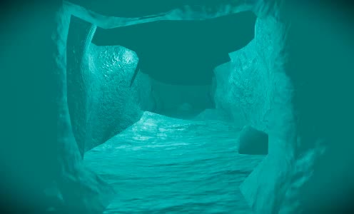 Sharp Coder Video player