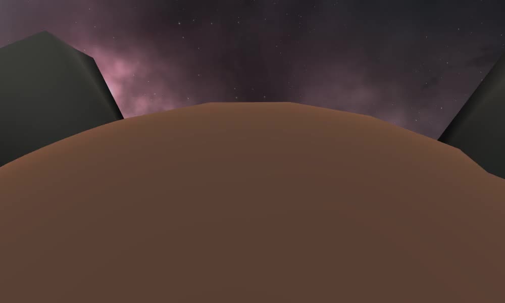 Sharp Coder Video player