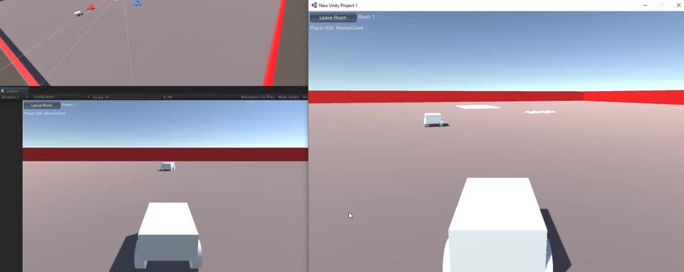 Sharp Coder Video player