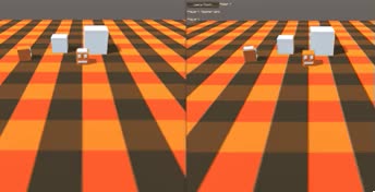 Sharp Coder Video player