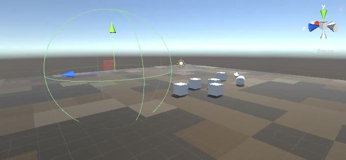Sharp Coder Video player