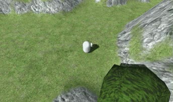 Sharp Coder Video player