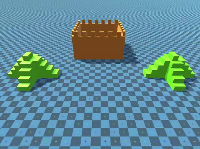 Sharp Coder Video player