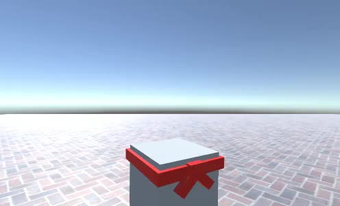 Sharp Coder Video player