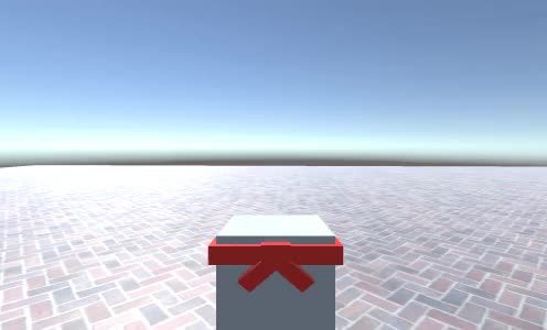 Sharp Coder Video player