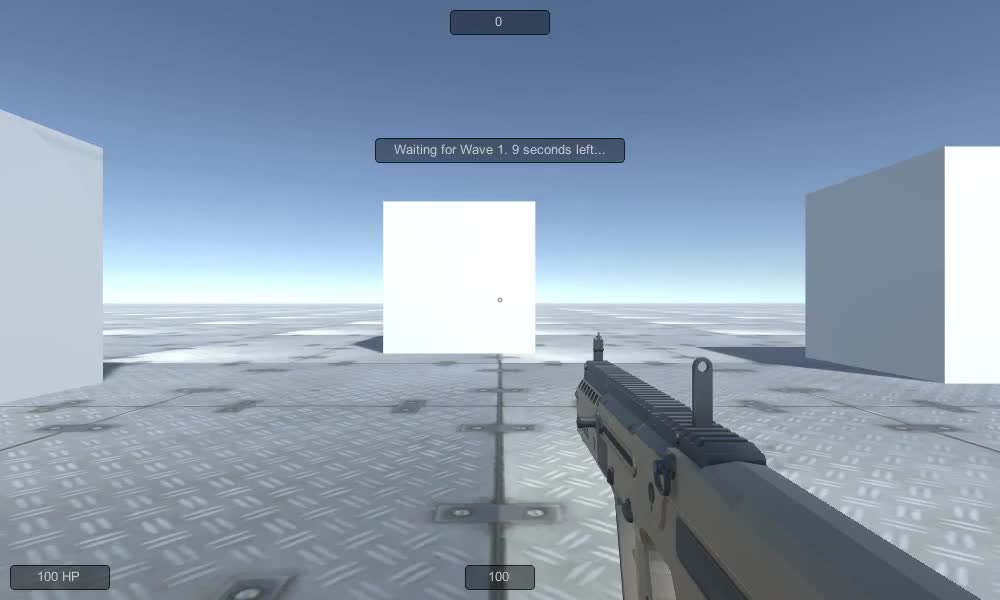 Sharp Coder Video player