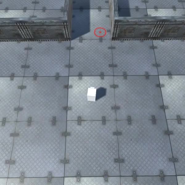 Sharp Coder Video player