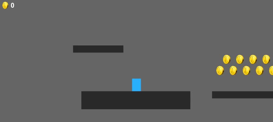 Sharp Coder Video player